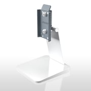 Mini Stand 3.0