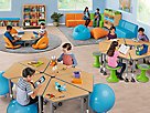 Back to School | Lakeshore® Learning Materials