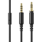 OneOdio 3.5mm Jack Cable for A71/HiFi/Pro C/Pro M