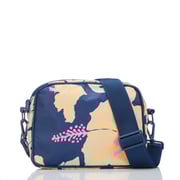 Keep It Light Backpack | Python