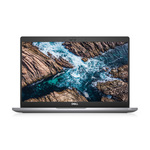 Dell Latitude 5320 Touch