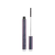 Noir Lash Tint