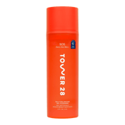 SOS Gel Cleanser