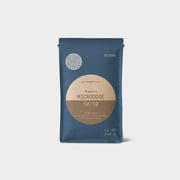 Microdose