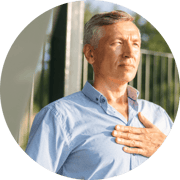 Healthy Heart DNA Test Analysis | Heart Attack Prevention