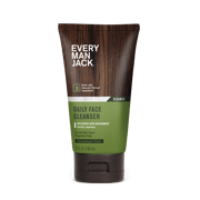 Daily Face Cleanser