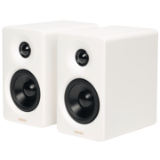 M60 Compact Desktop 2.0 Speakers