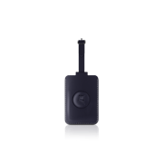 Trackable Bag Tag