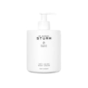 Dr Barbara Sturm Anti-Aging Body Cream