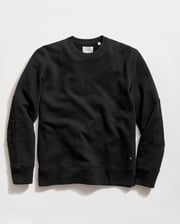 Dover Sweatshirt