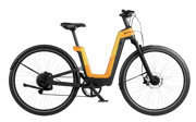 Urtopia Carbon Fusion GT