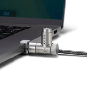 HyperShield MacBook Pro Cable Lock