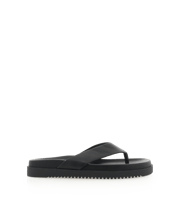 AILA - BLACK