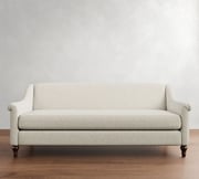 Josie Sofa