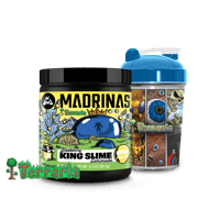 Terraria Boss Bundle