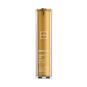 ZnO+ Mineral Care  Correct + Fade SPF 50
