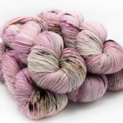 Baah La Jolla Yarn - Multicolored