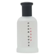 Hugo Boss Bottled Sport Eau de Toilette for Men