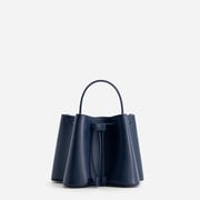 Alto - Navy