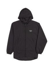 Rogue Jacket