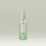 Beach Waves Texturising Salt Spray