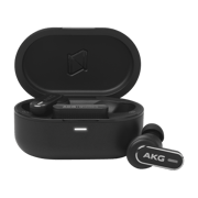 AKG N5 Hybrid