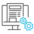 Domain Reseller