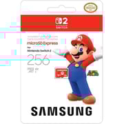 amFilm Auto-Alignment OneTouch for Nintendo Switch 2 Matte Finish Screen Protector 2025, Tempered Glass, 30 Seconds Installation, Bubble Free, Anti Glare, Touch Sensitive, Anti Fingerprint [2 Pack]