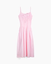 Barbara Dress