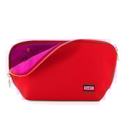 Signature Makeup Bag