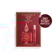 MORE SEX PERFUME SET - LIMITED EDITION FRAGRANCE KIT