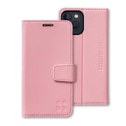SafeSleeve for iPhone 15 Series  (15, 15 Plus, 15 Pro, 15 Pro Max)