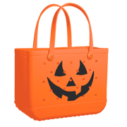 Baby Bogg Bag