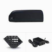 [ + ] Bundle