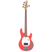 Sterling SUB StingRay Ray4 | Reverb