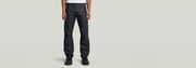 G-STAR Elwood 3D Regular Jeans