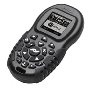 Minn Kota i-Pilot System Remote Access with Bluetooth - 1866550