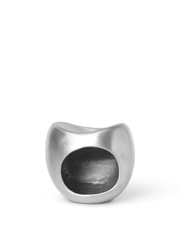 Ferm Living Odel Oil Burner