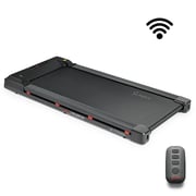 Treadpad 100 Smart Wi-Fi Connected Treadmill