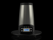 V Tower by Arizer