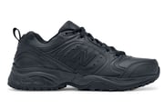 New Balance 623 v3