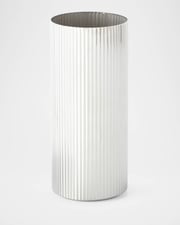 Bernadotte Medium Vase