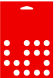 Base 5G Unlimited