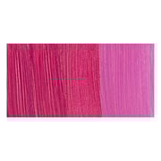 Holbein Artists' Oil Color - Rose Violet, 40 ml tube