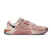 Women's Nike Metcon 10