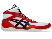 MATFLEX 7 | Men | Classic Red/Black | Men's Wrestling Shoes | ASICS United States