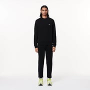 Men’s Organic Cotton Sweatpants