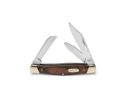371 Stockman® Knife