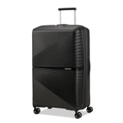 Airconic Large