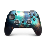 SCUF Envision Pro Genesis